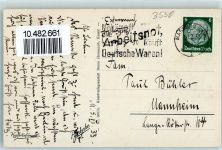 35037 W3550 Marburg