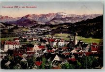 87509 W8970 Immenstadt i. Allgäu