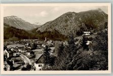 87509 W8970 Immenstadt i. Allgäu