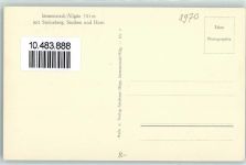 87509 W8970 Immenstadt i. Allgäu