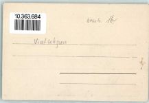 39034 Schluderbach Carbonin