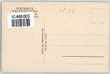 01824 O8324 Rathen Kurort , Sachs - Basteiwege