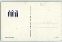 95355 W8678 Presseck