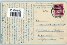 64646 W6148 Heppenheim Bergstraße