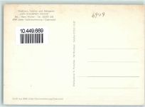 69483 W6948 Unter-Schönmattenwag