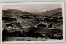 8820 Neumarkt in Steiermark - St. Marein