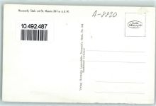8820 Neumarkt in Steiermark - St. Marein