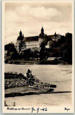 86633 W8858 Neuburg a d Donau