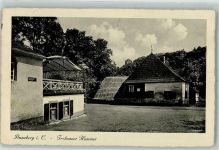 09456 O9300 Annaberg-Buchholz
