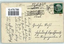 09456 O9300 Annaberg-Buchholz