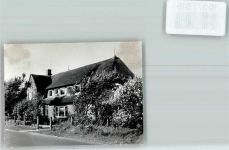 25938 W2270 Hedehusum FOTO KEINE AK