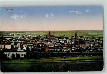 99510 O5320 Apolda 1916