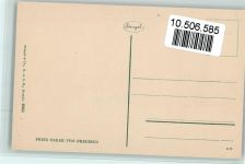 WKI Stengel 49161 Adel Prinz Oskar