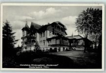 07639 O6532 Bad Klosterlausnitz