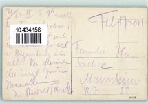 68159 W6800 Mannheim