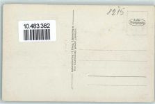 83250 W8215 Marquartstein