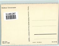 04774 O7261 Schmannewitz - Waldschwimmbad Liegewiese Bootssteg Trettboote Gaststätten-Terrasse