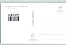 94249 W8373 Bodenmais - Gr. Arber
