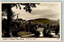92660 W8482 Neustadt a.d.Waldnaab