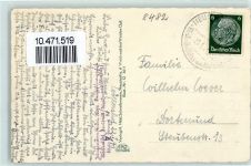 92660 W8482 Neustadt a.d.Waldnaab