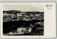 3542 Gföhl