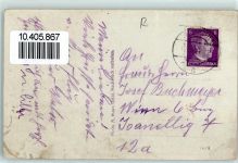 3542 Gföhl