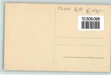 Willy Fritsch 6180-1 Ross Verlag Filmschauspieler