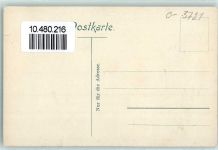 38889 O3721 Treseburg