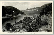 01814 O8320 Schmilka