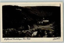 99898 O5803 Finsterbergen