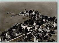 88142 W8992 Wasserburg Bodensee