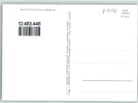88142 W8992 Wasserburg Bodensee