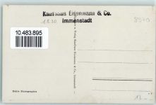 87509 W8970 Immenstadt i. Allgäu