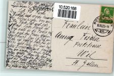 Engelreigen - Tanz - Serie XXIX , 2 AK Verlag Jugend 1925