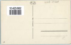 01796 O8300 Pirna - Marktplatz