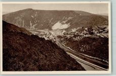 66693 W6642 Saarhölzbach - Blick von der Teufelskanzel