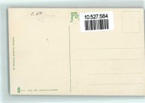 Torpedobootdivision , gute Erhaltung Marine WK I