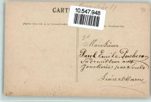 Alphonse XIII, roi d`Espagne 1905, gute Erhaltung AK Adel Spanien