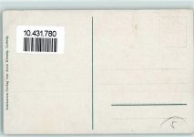 04703 O7320 Leisnig