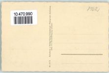 83730 W8165 Birkenstein - Gnadenkapelle