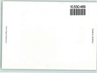 Nadine Seiffert - Original Autogramm Filmschauspieler