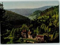 67471 W6738 Elmstein - Ferienheim Die Naturfreunde