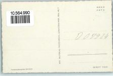 07924 O6557 Ziegenrück , Thür - Panoramaansicht Saale