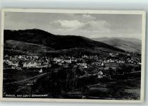 76571 W7560 Selbach , Murgtal