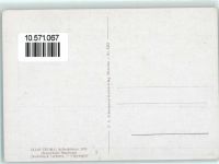 Selbstbildnis Ackermann Verlag 3413 AK Thoma, H.