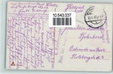 Verlag L&P 5930 Liebes-Glück , gute Erhaltung AK Soldatenliebe 1917