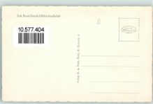 4382 Sarmingstein - Dampfer