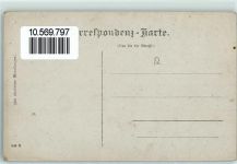Ostern Ort unbekannt