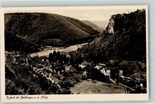 73312 W7340 Eybach