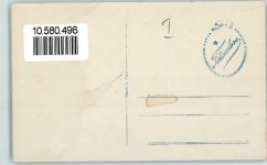 90100 Palermo - Politeama Garibaldi